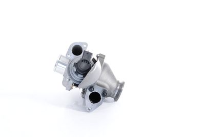 LADER AUFLADUNG BTS Turbo T914831BT 10