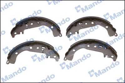 SET SABOTI FRANA MANDO RMLP10