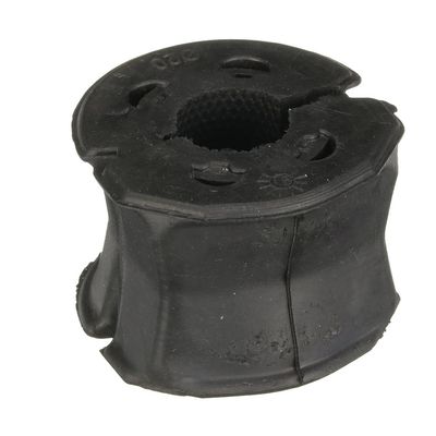 LAGERUNG STABILISATOR GATES AWS1303 41