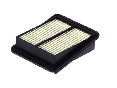 LUFTFILTER JC PREMIUM B24065PR 1