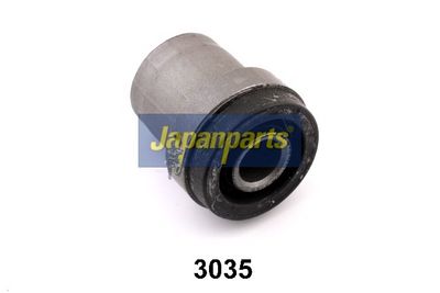 JAPANPARTS Valdymo svirties/išilginių svirčių įvorė