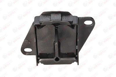 SUPORT TRANSMISIE MANUALA BIRTH 50669 1