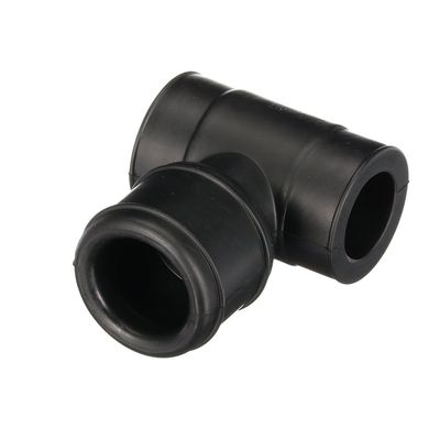 SCHLAUCH KURBELGEHäUSEENTLüFTUNG GATES EMH262 27