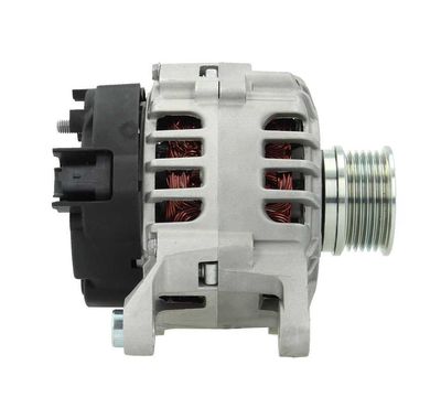 GENERATOR / ALTERNATOR BV PSH 575926090000 3