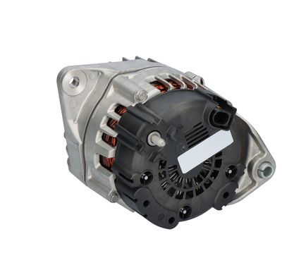 GENERATOR / ALTERNATOR VALEO 440437 13