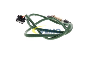 LAMBDASONDE VEMO V30760062 32