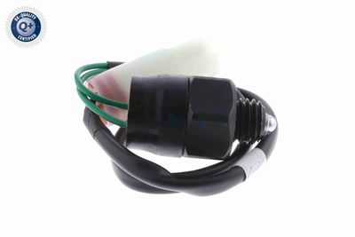 COMUTATOR LAMPA MARSALIER VEMO V53730004 6