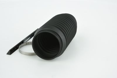 BURDUF CAUCIUC DIRECTIE FEBEST CHRKBCAP 17