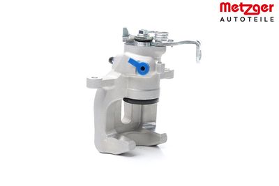 BREMSSATTEL METZGER AUTOTEILE 6260632 16