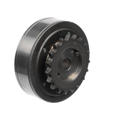 REGULATOR AX CU CAME ET ENGINETEAM VT0002 26