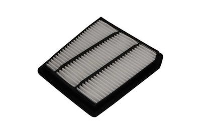 FILTRU AER AMC Filter HA8621 7