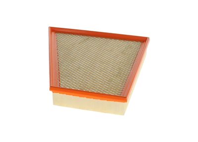 LUFTFILTER BOSCH F026400824 9