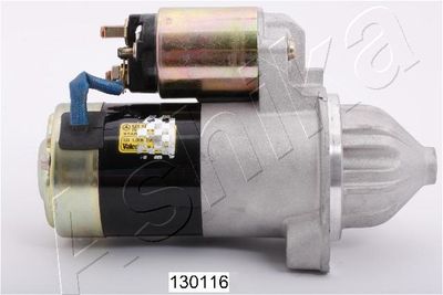 STARTER ASHIKA 003130116 1