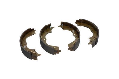 SET SABOTI FRANA Kavo Parts KBS9920 15