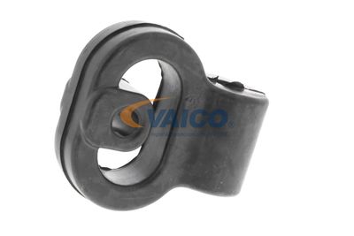 HALTER SCHALLDäMPFER VAICO V401792 32