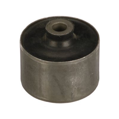 LAGAR SUPORT AX GATES AWS2060 50