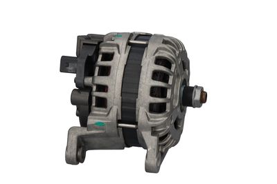 GENERATOR / ALTERNATOR VALEO 443410 21