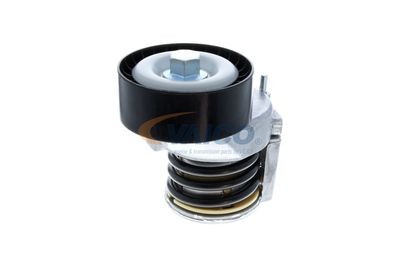 ROLA INTINZATOR CUREA TRANSMISIE VAICO V101814 28