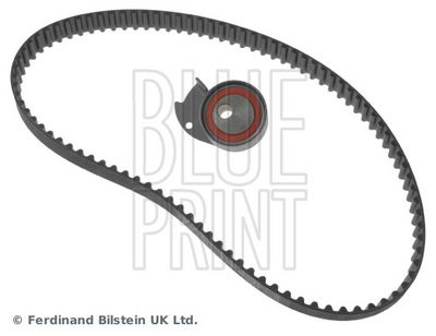 BLUE PRINT Zahnriemensatz