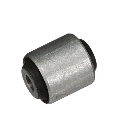 SUPORT TRAPEZ DELPHI TD1823W 53