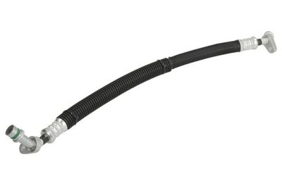 тръбопровод за високо налягане/вакуум, климатизация THERMOTEC KTT160543