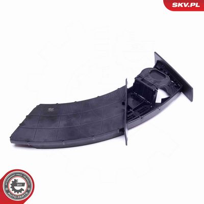 SUPORT BAUTURI ESEN SKV 93SKV005 2