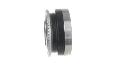 BUTUC ROATA SKF VKHC5945 8