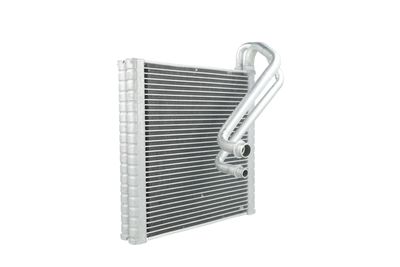 VERDAMPFER KLIMAANLAGE NRF 36222 43
