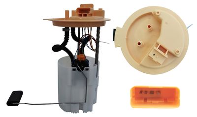 SISTEM ALIMENTARE CU COMBUSTIBIL LUCAS FDB5645