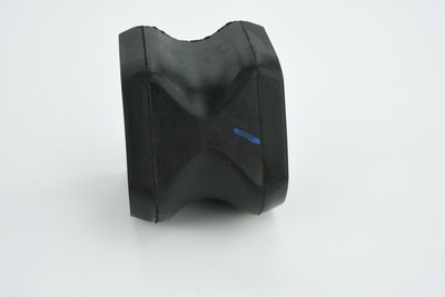 BUCSA BARA STABILIZATOARE FEBEST TSBGRJ158F 26