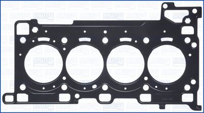 Прокладка, головка цилиндра AJUSA 10231800 для ALFA ROMEO STELVIO