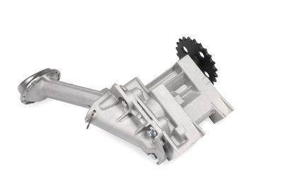 POMPA ULEI HEPU OP5572 1