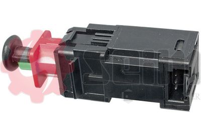 COMUTATOR LUMINI FRANA SEIM CS136 2