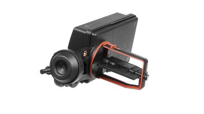 SUPAPA CONTROL ADMISIE AER ET ENGINETEAM ED0147 14