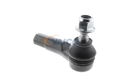 CAP DE BARA VAICO V100637 40