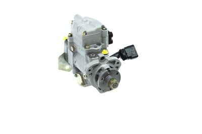 POMPA DE INJECTIE REMANTE 002005000008R 53