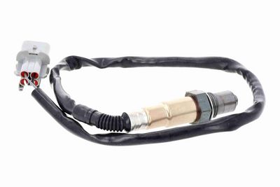 SONDA LAMBDA VEMO V52760032 5