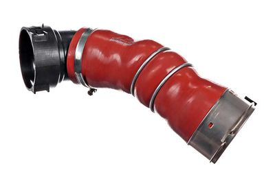 въздуховод за турбината A.Z. Meisterteile AZMT-90-020-2536