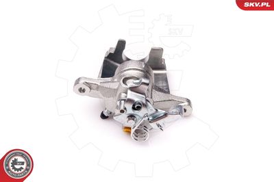 Brake Caliper 34SKV324