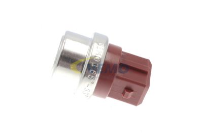 SENSOR KüHLMITTELTEMPERATUR VEMO V15992007 38