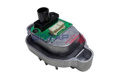UNITATE DE CONTROL LUMINI BOGAP B7526139