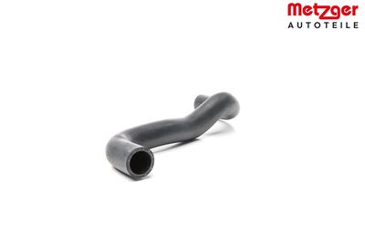 FURTUN RADIATOR METZGER AUTOTEILE 2421066 14