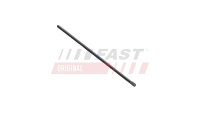 Ťažné lano, krytka palivovej nádrže FAST FT11737