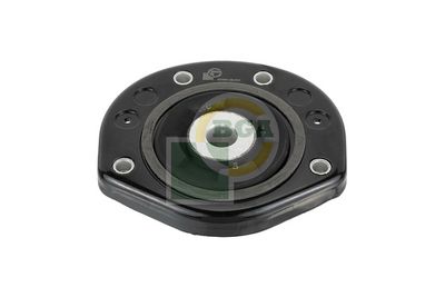 Ložisko pružné vzpěry BGA SM5601