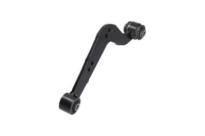 BRAT SUSPENSIE ROATA Kavo Parts SCA9213 24