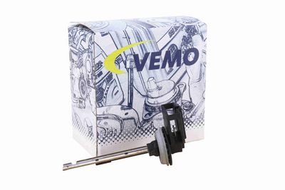 SENZOR TEMPERATURA INTERIOARA VEMO V10720204 1