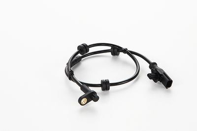 SENSOR RADDREHZAHL ATE 24071021093 23