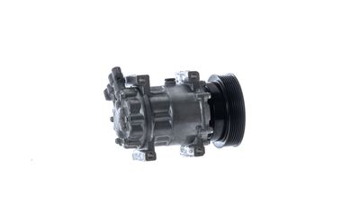 COMPRESOR CLIMATIZARE MAHLE ACP1278000S 36