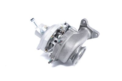 LADER AUFLADUNG BTS Turbo T917245BT 13