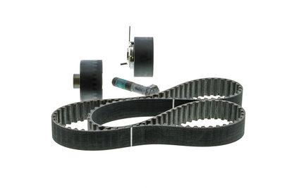 SET CUREA DE DISTRIBUTIE AISIN TSPS053 3